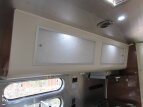 Thumbnail Photo 88 for 2016 Airstream Other Airstream Models