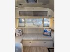 Thumbnail Photo 109 for 2016 Airstream Other Airstream Models