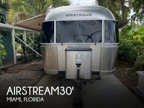 2016 Airstream Other Airstream Models for sale 300467003