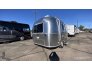 2016 Airstream Sport for sale 300349579