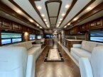 Thumbnail Photo 5 for New 2016 American Coach Dream for Sale by Owner