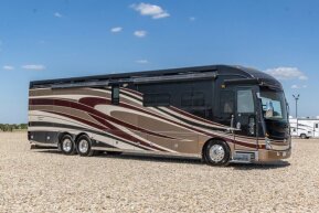 2016 American Coach Tradition for sale 300465094