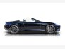 2016 Aston Martin DB9 GT Volante for sale 101797885