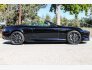 2016 Aston Martin DB9 GT Volante for sale 101797885