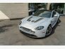 2016 Aston Martin V12 Vantage for sale 101727194