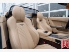 Thumbnail Photo 119 for 2016 Aston Martin V8 Vantage
