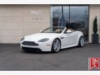 Thumbnail Photo 131 for 2016 Aston Martin V8 Vantage