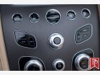 Thumbnail Photo 110 for 2016 Aston Martin V8 Vantage
