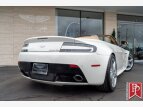 Thumbnail Photo 80 for 2016 Aston Martin V8 Vantage