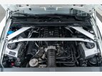 Thumbnail Photo 57 for 2016 Aston Martin V8 Vantage