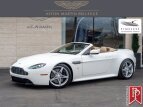 Thumbnail Photo 69 for 2016 Aston Martin V8 Vantage
