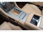 Thumbnail Photo 43 for 2016 Aston Martin V8 Vantage