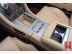 Thumbnail Photo 112 for 2016 Aston Martin V8 Vantage