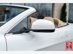 Thumbnail Photo 77 for 2016 Aston Martin V8 Vantage