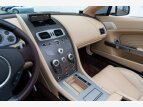 Thumbnail Photo 29 for 2016 Aston Martin V8 Vantage