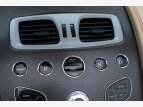 Thumbnail Photo 40 for 2016 Aston Martin V8 Vantage
