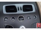Thumbnail Photo 109 for 2016 Aston Martin V8 Vantage
