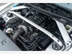 Thumbnail Photo 58 for 2016 Aston Martin V8 Vantage