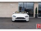 Thumbnail Photo 132 for 2016 Aston Martin V8 Vantage