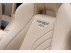 Thumbnail Photo 20 for 2016 Aston Martin V8 Vantage
