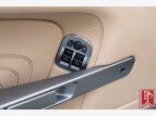 Thumbnail Photo 91 for 2016 Aston Martin V8 Vantage