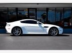 Thumbnail Photo 8 for 2016 Aston Martin V8 Vantage