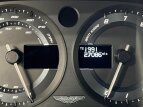Thumbnail Photo 46 for 2016 Aston Martin V8 Vantage