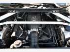 Thumbnail Photo 22 for 2016 Aston Martin V8 Vantage