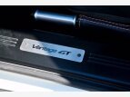 Thumbnail Photo 28 for 2016 Aston Martin V8 Vantage