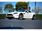Thumbnail Photo 19 for 2016 Aston Martin V8 Vantage