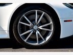 Thumbnail Photo 10 for 2016 Aston Martin V8 Vantage
