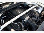 Thumbnail Photo 24 for 2016 Aston Martin V8 Vantage
