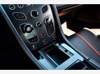 Thumbnail Photo 37 for 2016 Aston Martin V8 Vantage