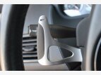 Thumbnail Photo 47 for 2016 Aston Martin V8 Vantage