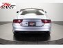 2016 Audi RS7 Prestige for sale 101825771