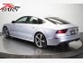 2016 Audi RS7 Prestige for sale 101825771