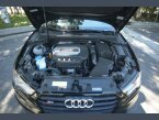 Thumbnail Photo 3 for 2016 Audi S3