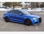2016 Audi S3 for sale 101838167