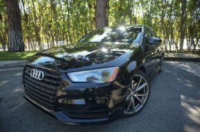 2016 Audi S3 for sale 101659040
