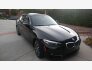 2016 BMW 650i Coupe for sale 100776943