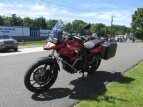 Thumbnail Photo 3 for 2016 BMW F700GS
