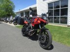 Thumbnail Photo 1 for 2016 BMW F700GS