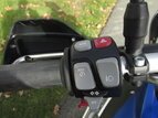 Thumbnail Photo 6 for 2016 BMW F800GS