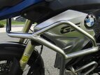 Thumbnail Photo 19 for 2016 BMW F800GS