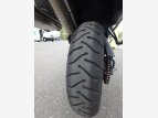 Thumbnail Photo 13 for 2016 BMW F800GS