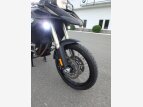 Thumbnail Photo 29 for 2016 BMW F800GS