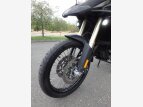 Thumbnail Photo 32 for 2016 BMW F800GS
