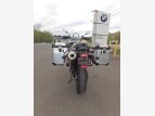 Thumbnail Photo 3 for 2016 BMW F800GS