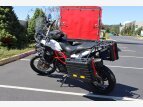 Thumbnail Photo 1 for 2016 BMW F800GS