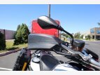 Thumbnail Photo 15 for 2016 BMW F800GS